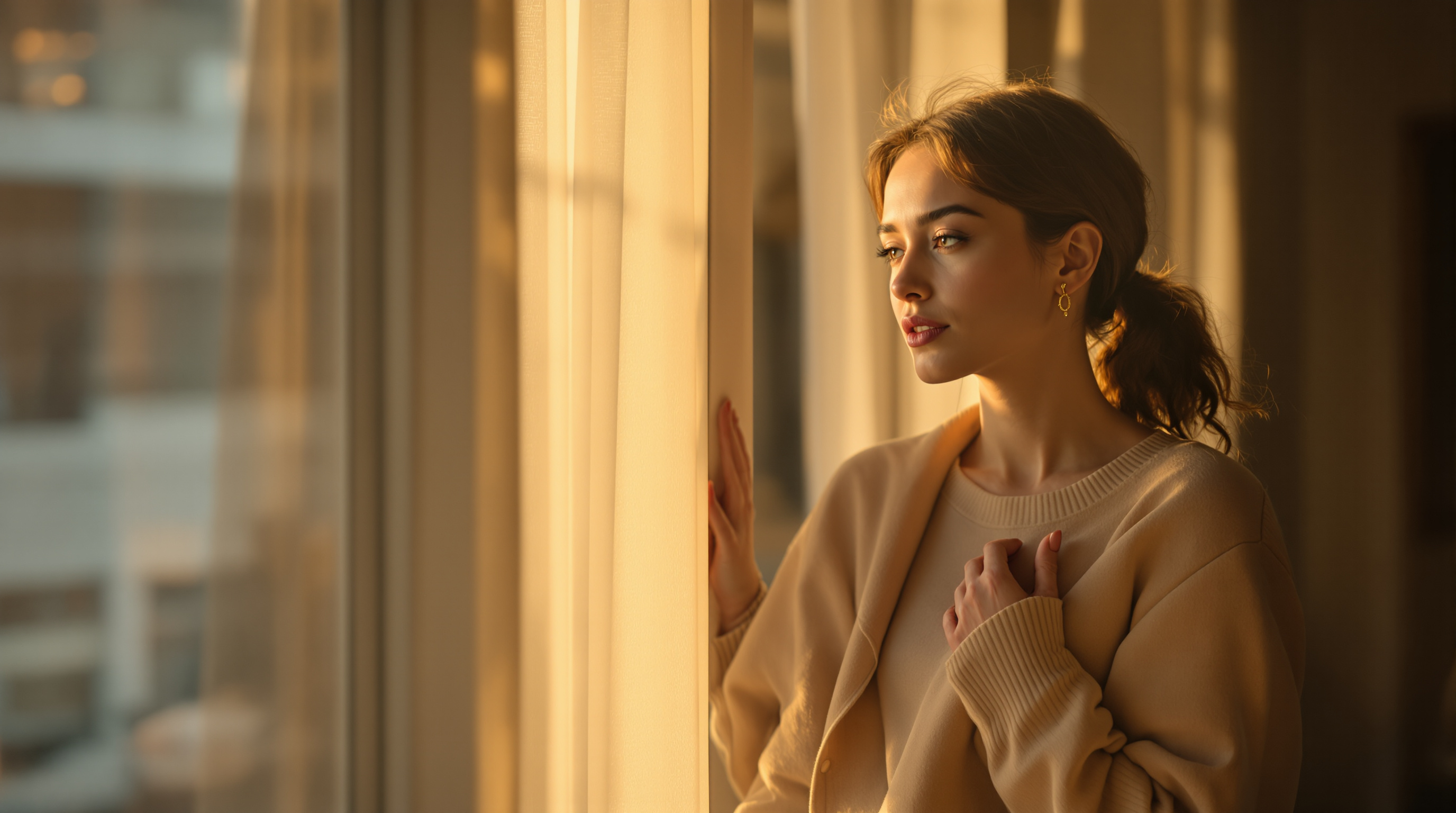 The 24-Hour Recovery Claim: What Rapid Recovery Breast Augmentation Actually Means