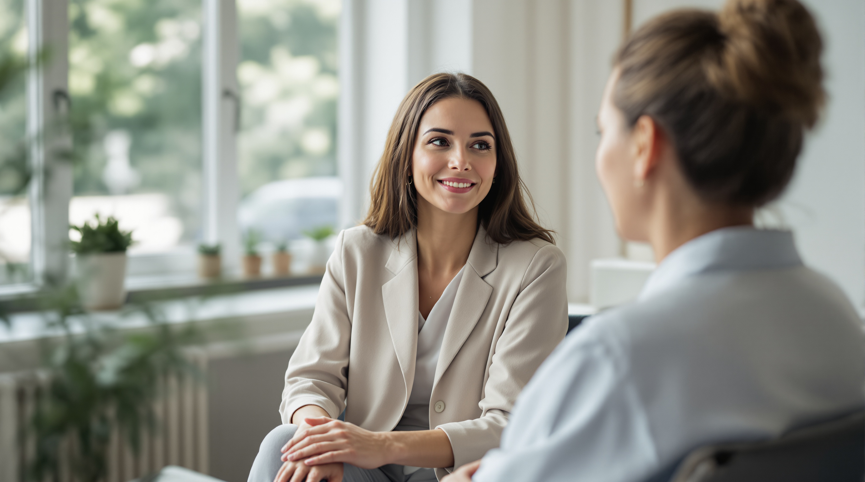 Why Cup Size Is the Wrong Way to Order a Breast Augmentation